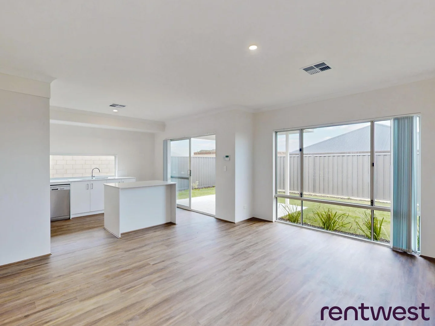 Additional image 15 of 7 Ozone Road, Baldivis WA 6171