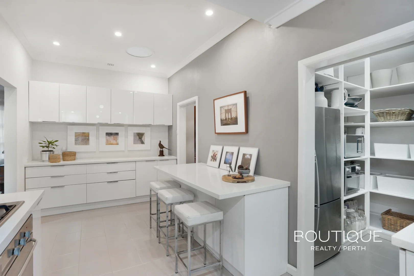 Additional image 9 of 166 Grantham Street, Floreat WA 6014