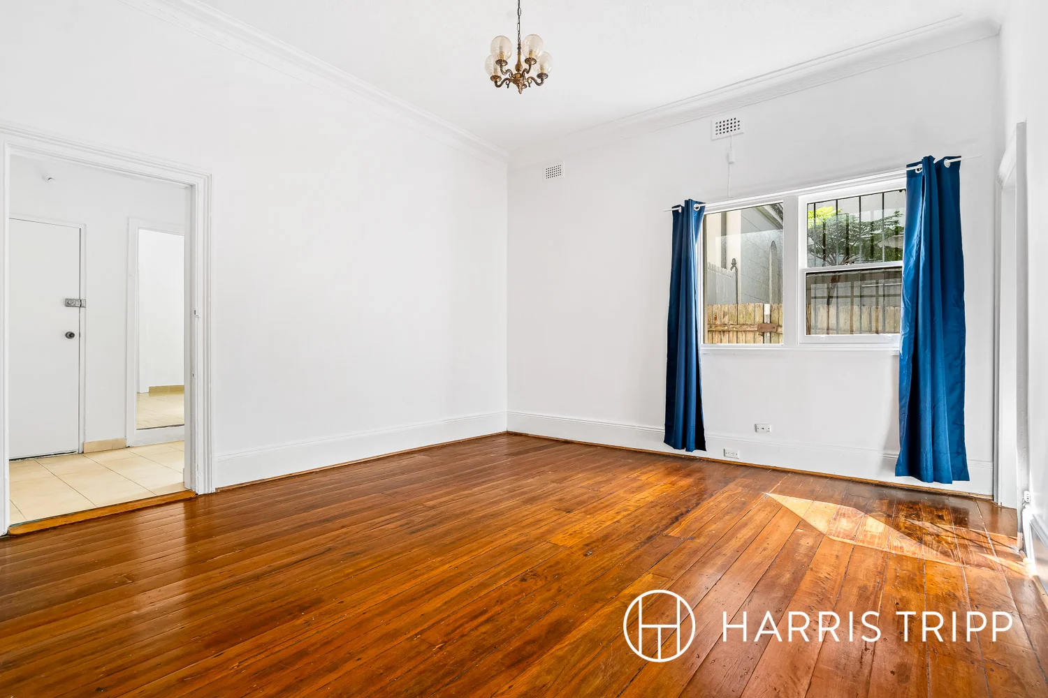 Primary image of 1/93 Prospect Road, Summer Hill NSW 2130