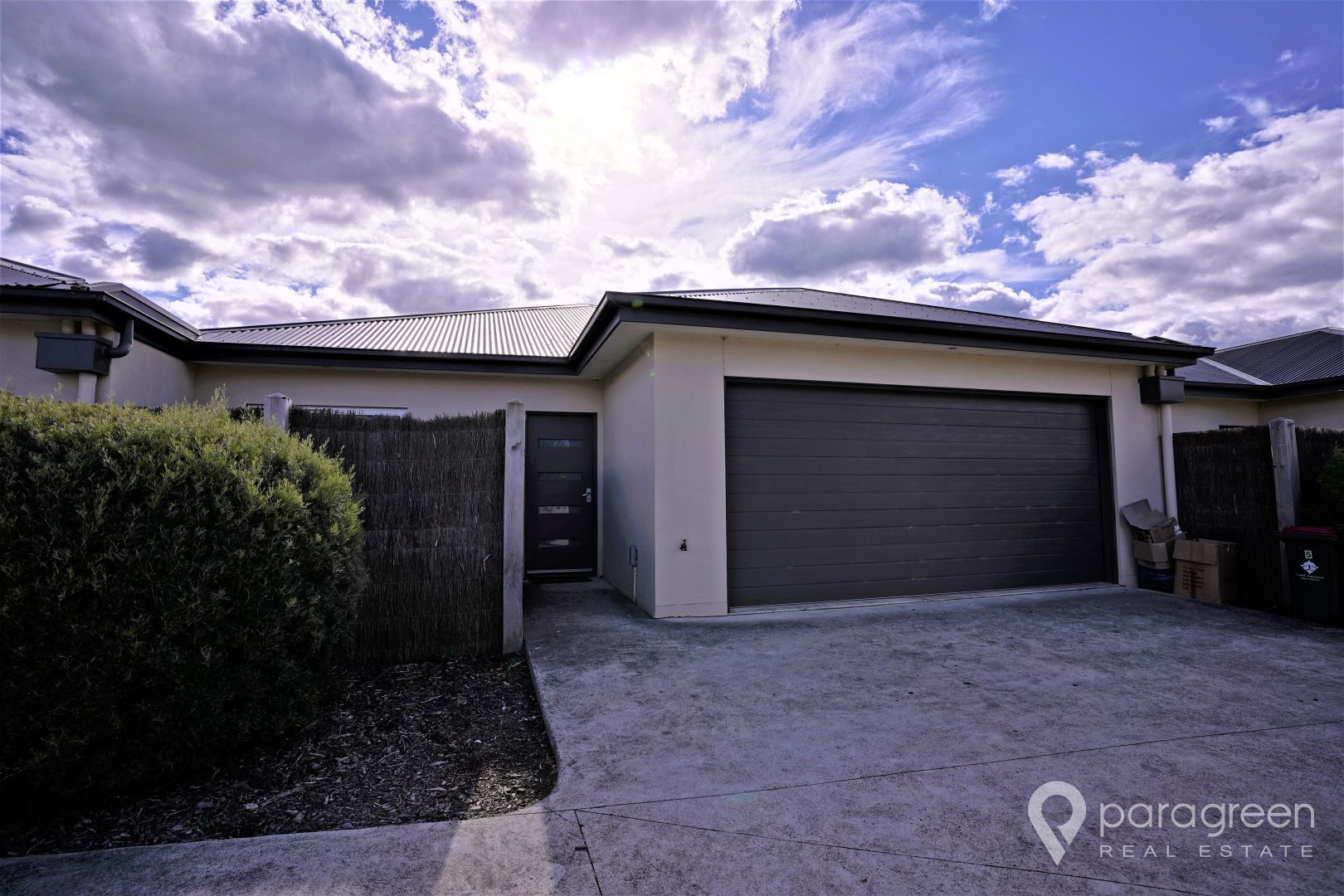 5/94 Station Road, Foster VIC 3960