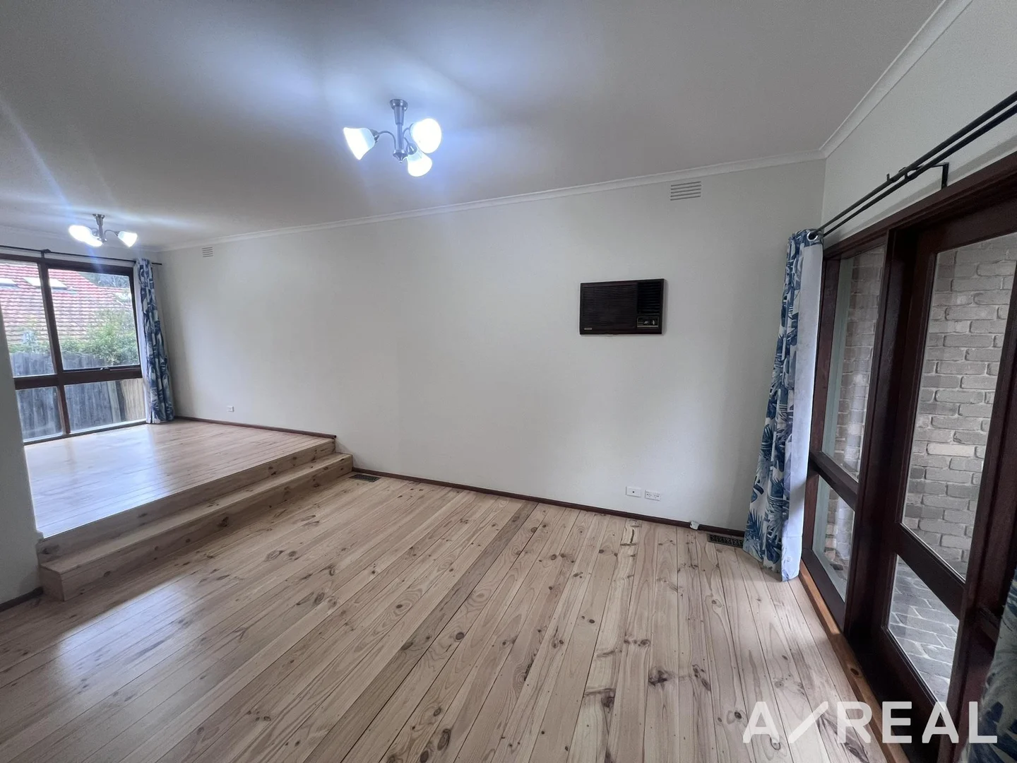 Additional image 3 of 18/86 Graham Road, Viewbank VIC 3084