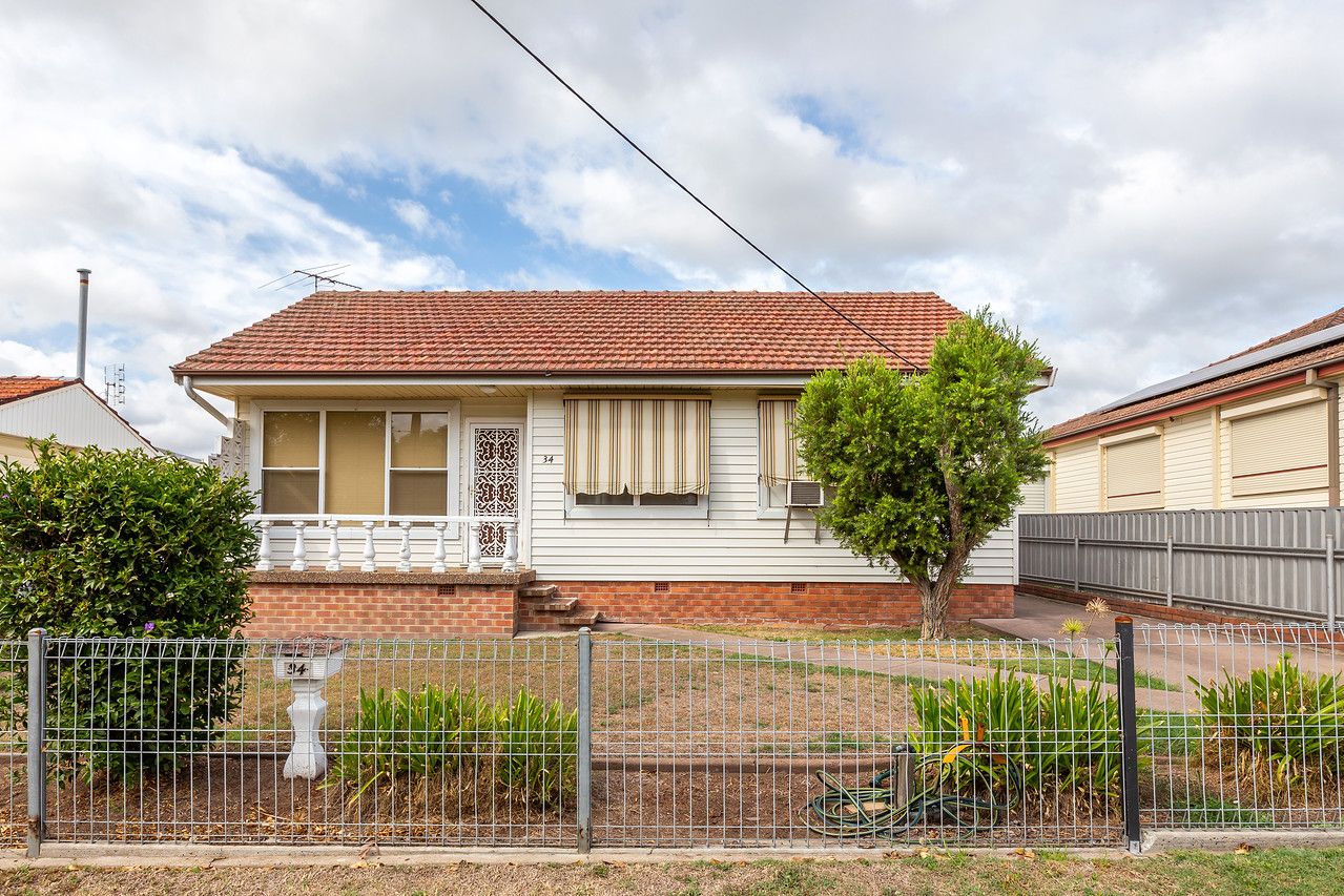 34 Beresford Avenue, Beresfield NSW 2322, Image 1