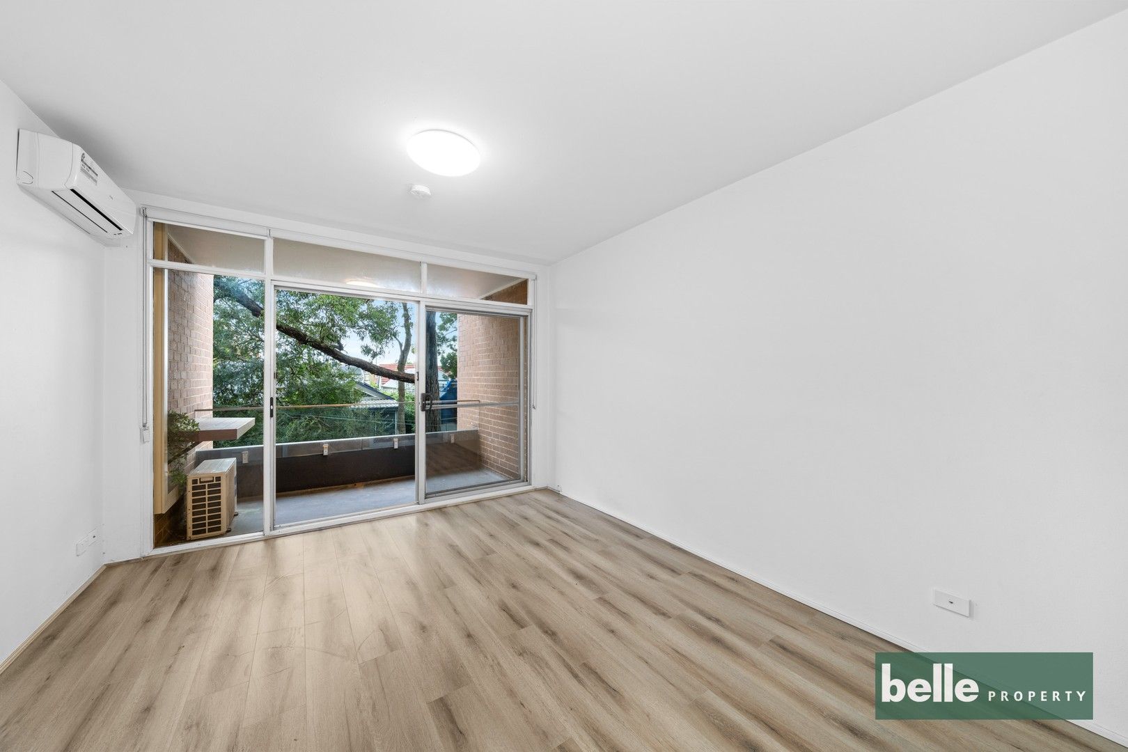 1 bedrooms Apartment / Unit / Flat in 56/268 Johnston Street ANNANDALE NSW, 2038