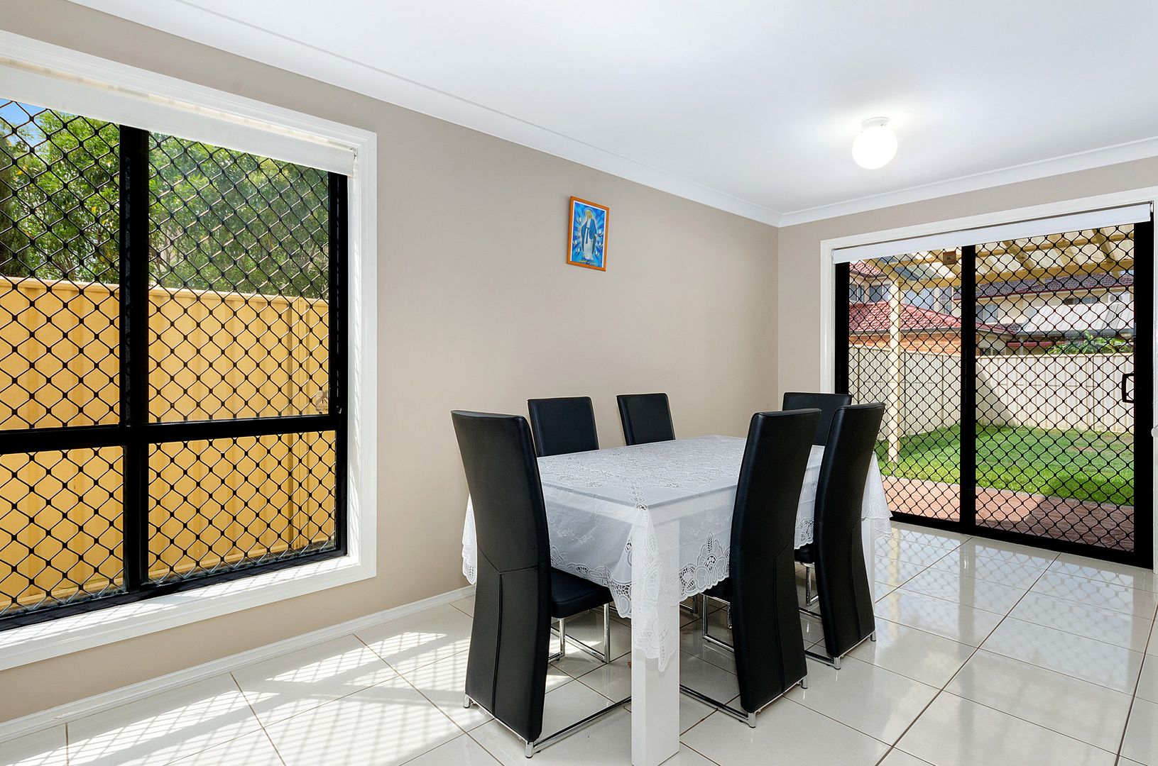 4 Dorre Place, Green Valley NSW 2168, Image 2