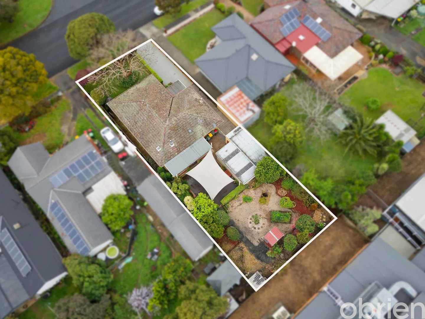 5 Lilleys Road, Warragul VIC 3820 | Domain