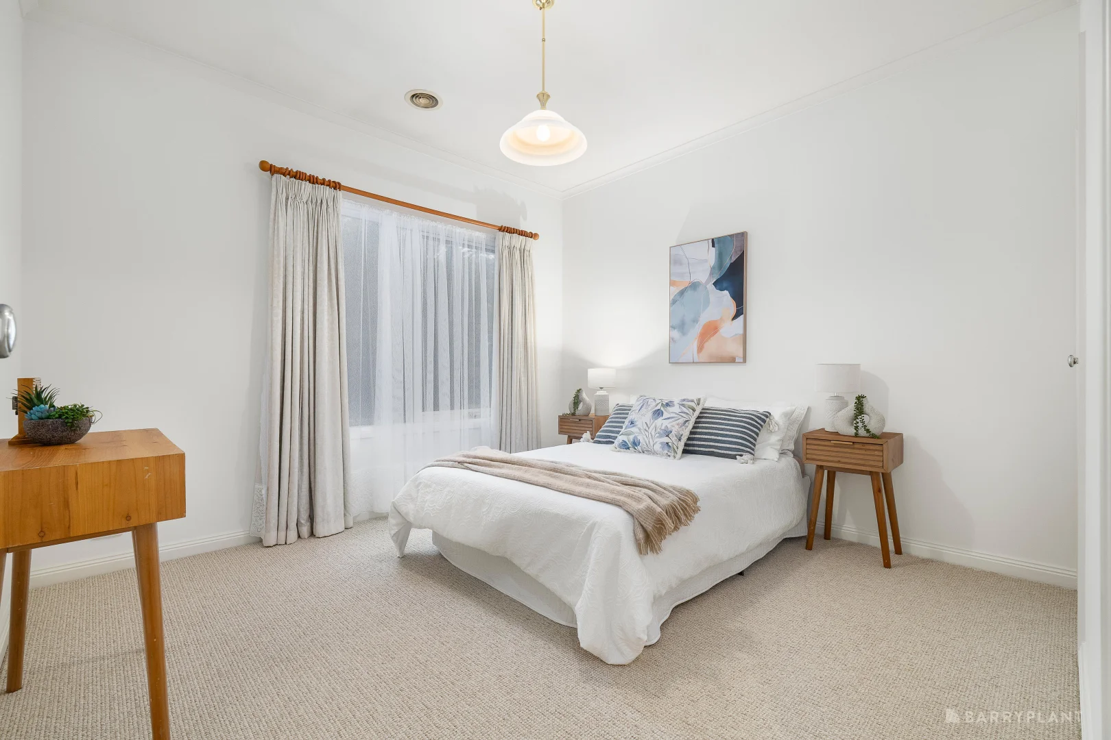 Additional image 7 of 3/63 Anderson Street, Templestowe VIC 3106