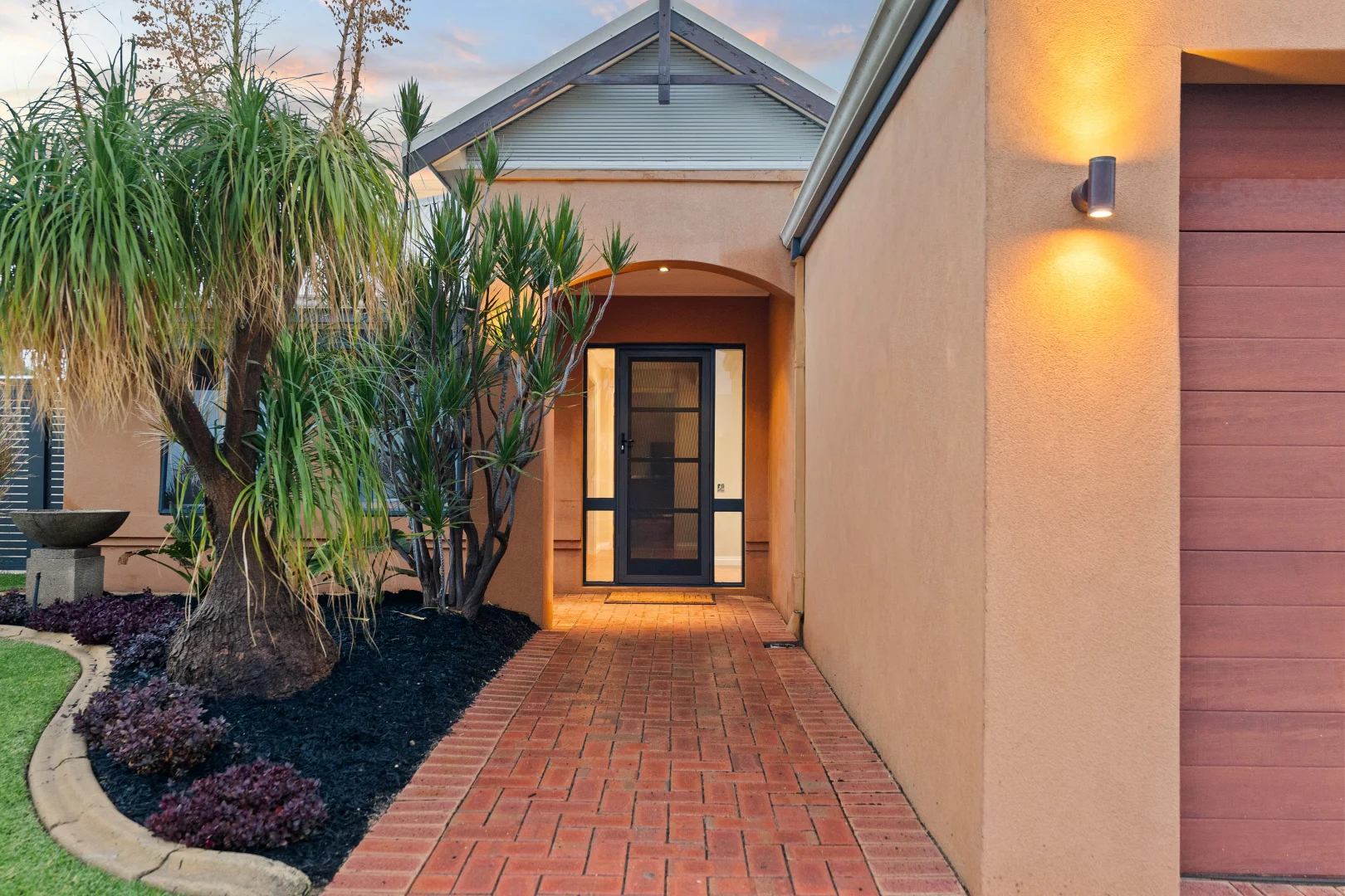 Additional image 5 of 28 Rankin Meander, Baldivis WA 6171