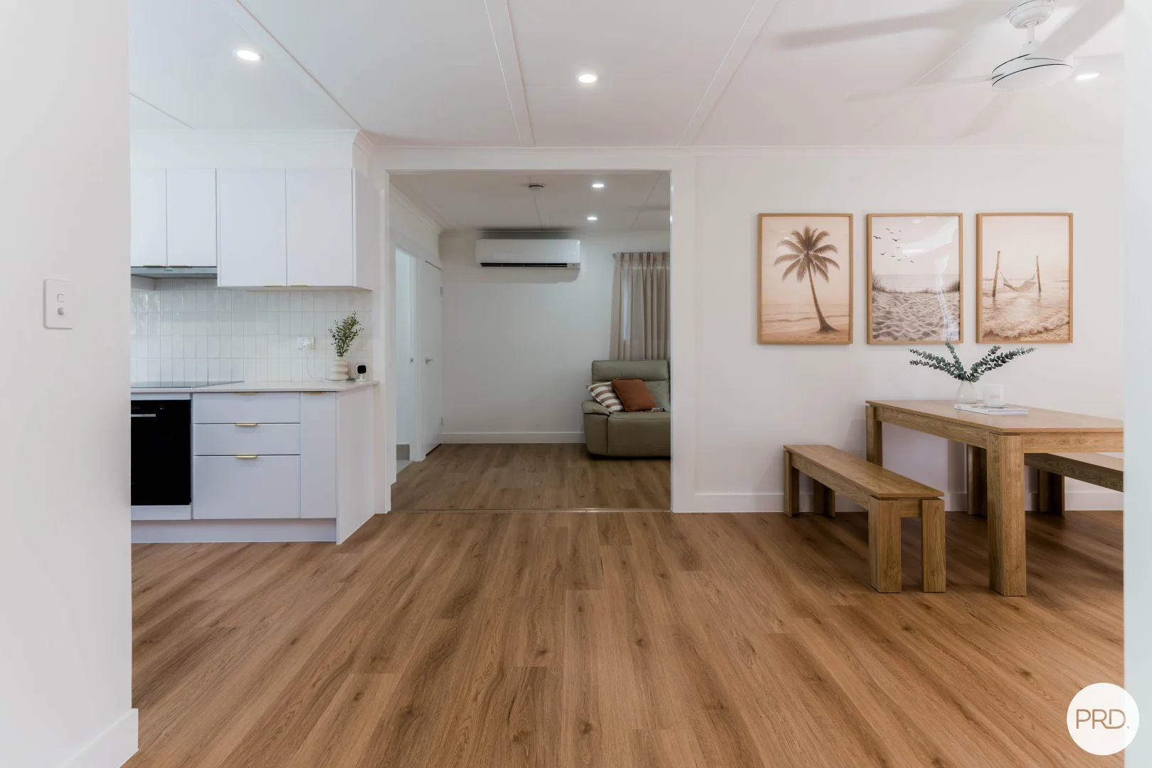 Additional image 10 of 21 Bezzina Court, Bucasia QLD 4750