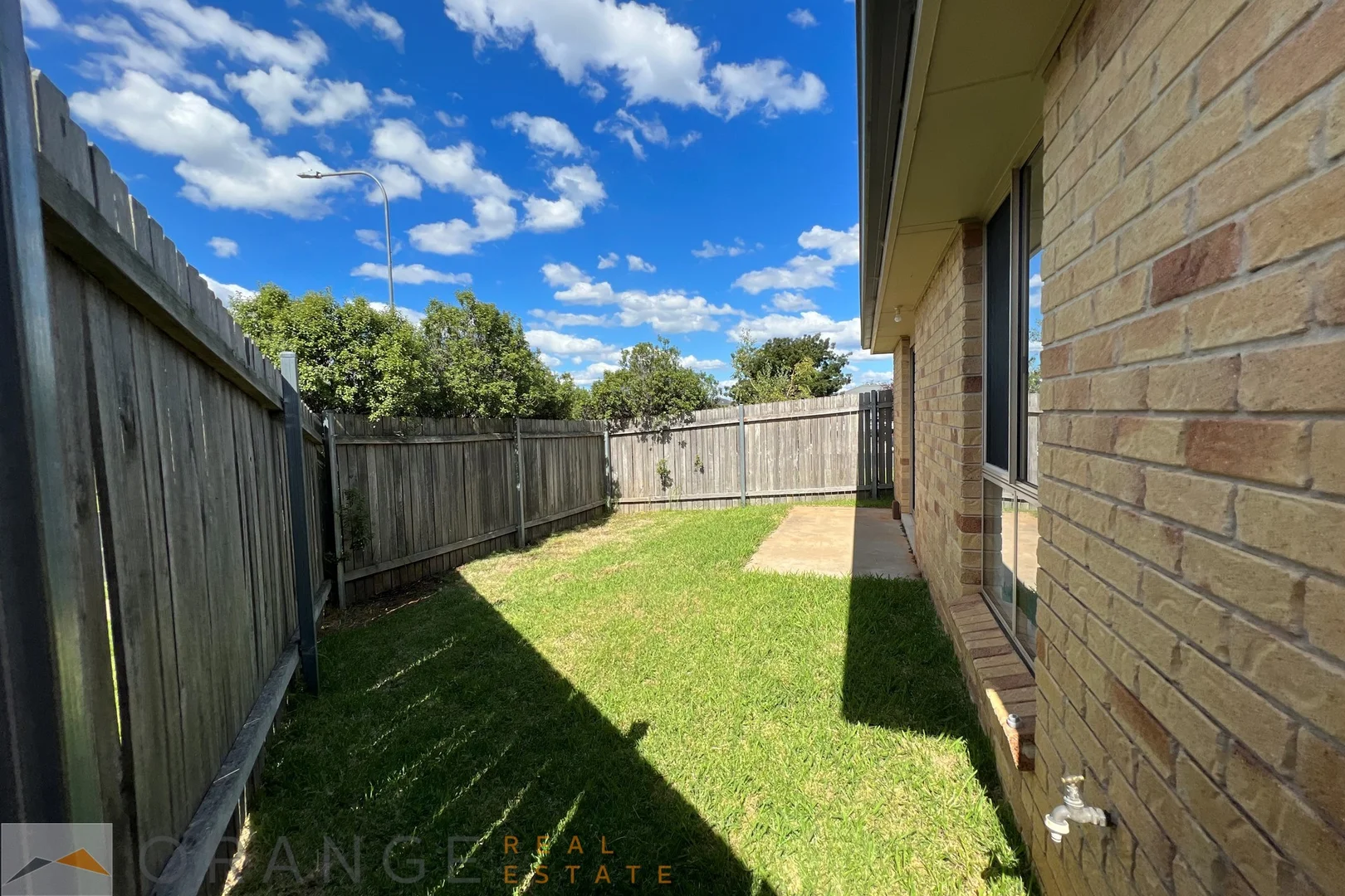 Additional image 10 of 124 Diamond Drive, Orange NSW 2800