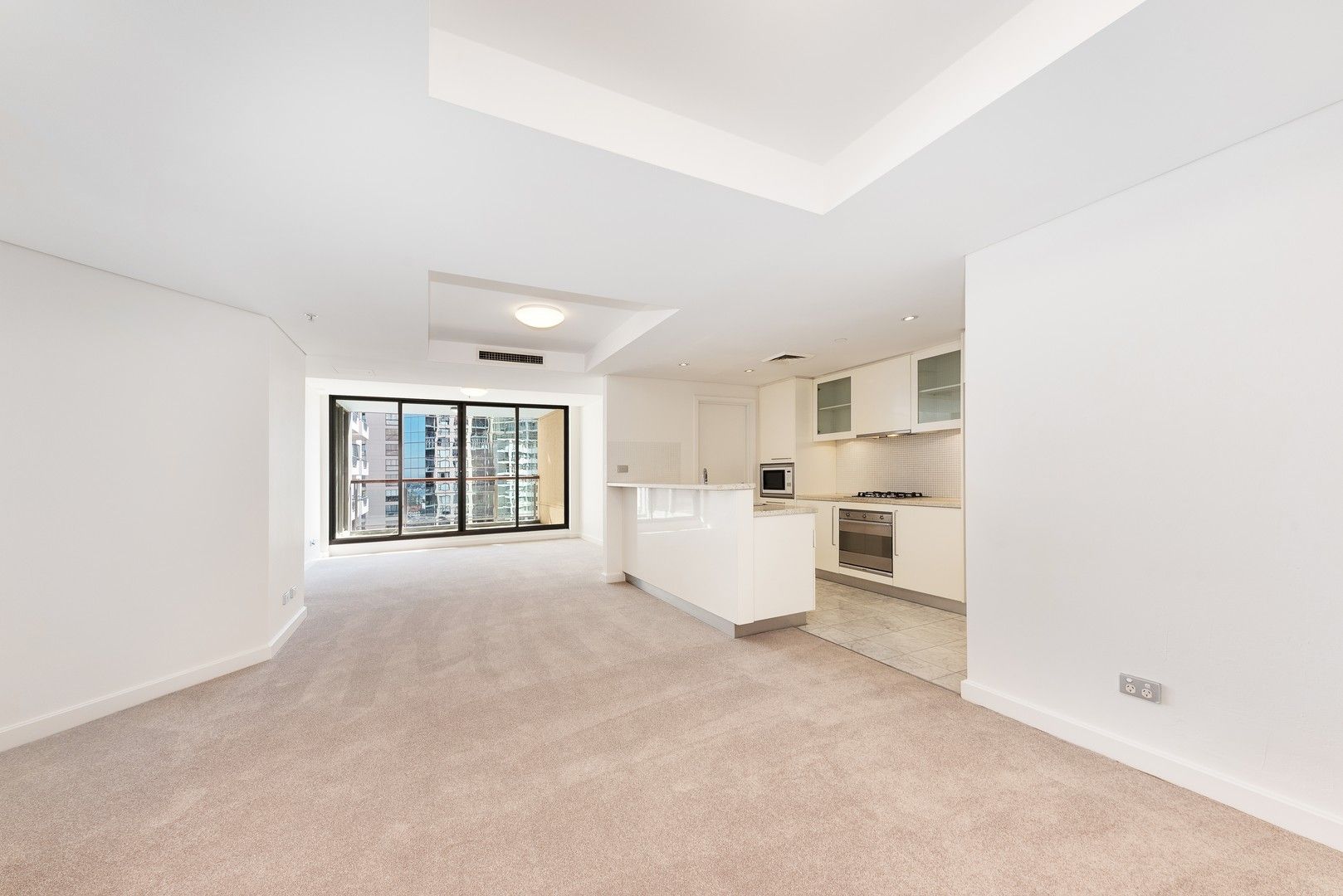 1 bedrooms Apartment / Unit / Flat in 1304/2 Dind Street MILSONS POINT NSW, 2061