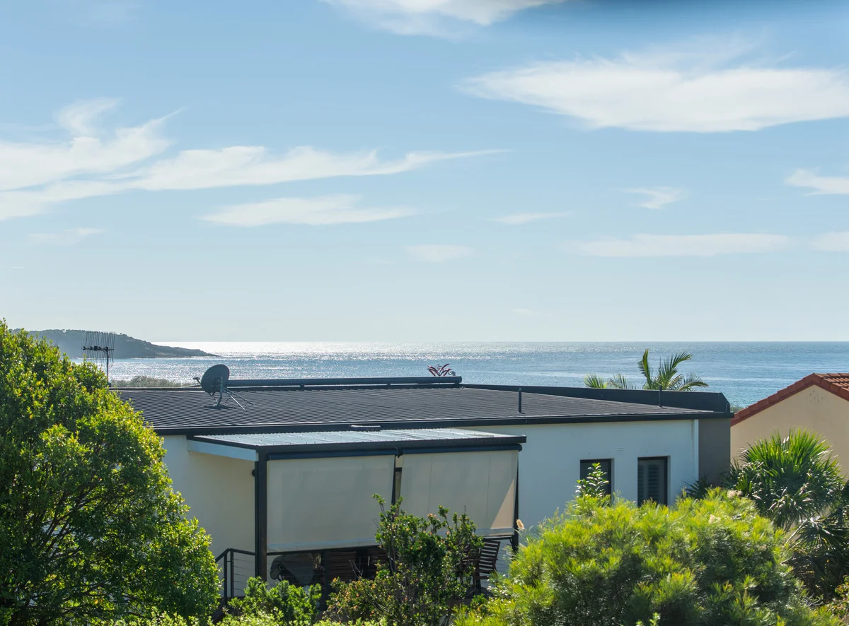 Additional image 24 of 1/13 Tura Circuit, Tura Beach NSW 2548