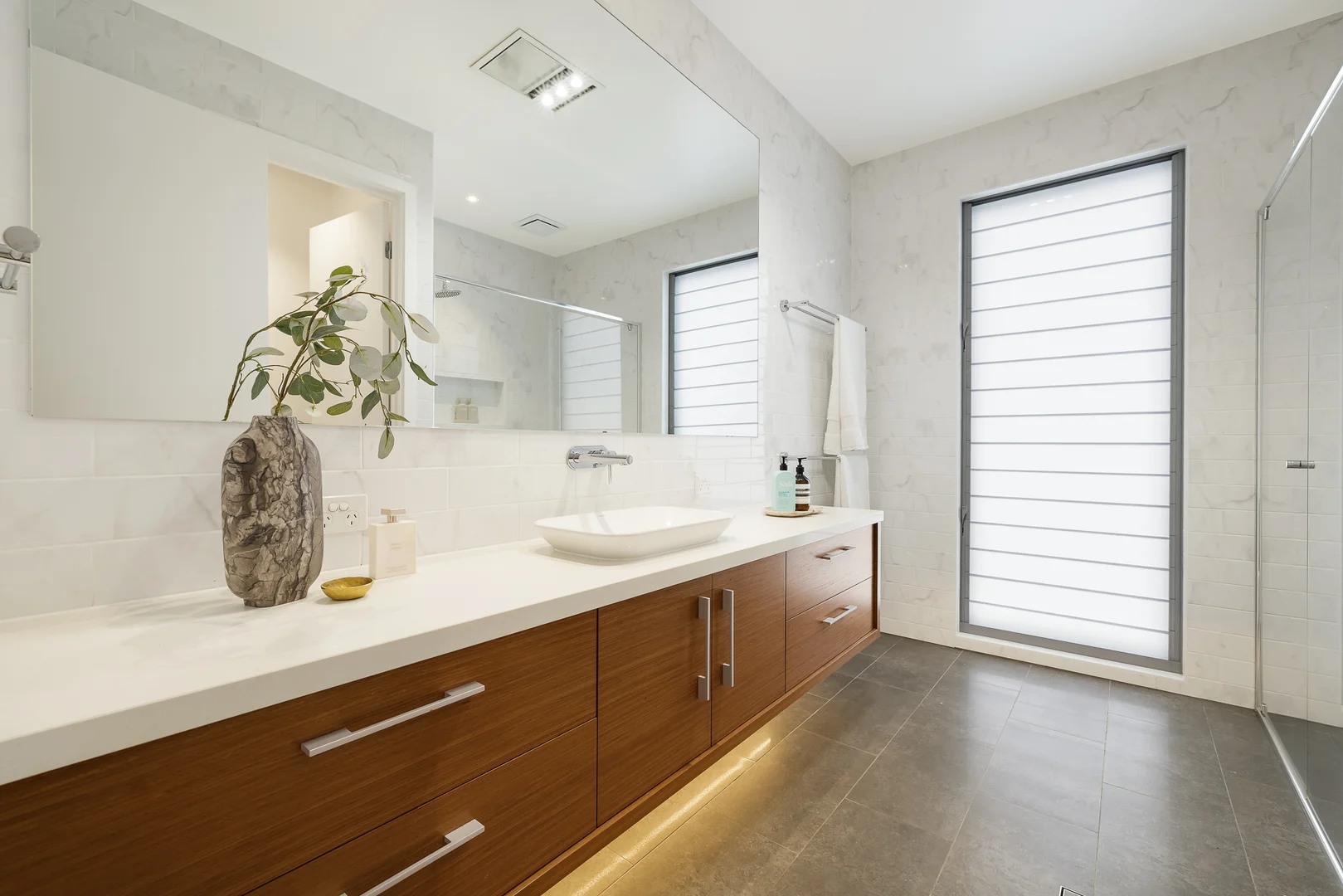 Additional image 27 of 27 Summerland Key, Broadbeach Waters QLD 4218