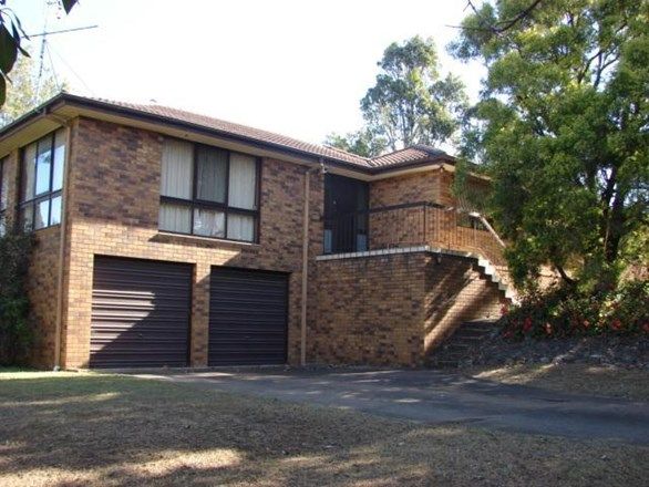 13 Kamilaroi Street, Muswellbrook NSW 2333, Image 0