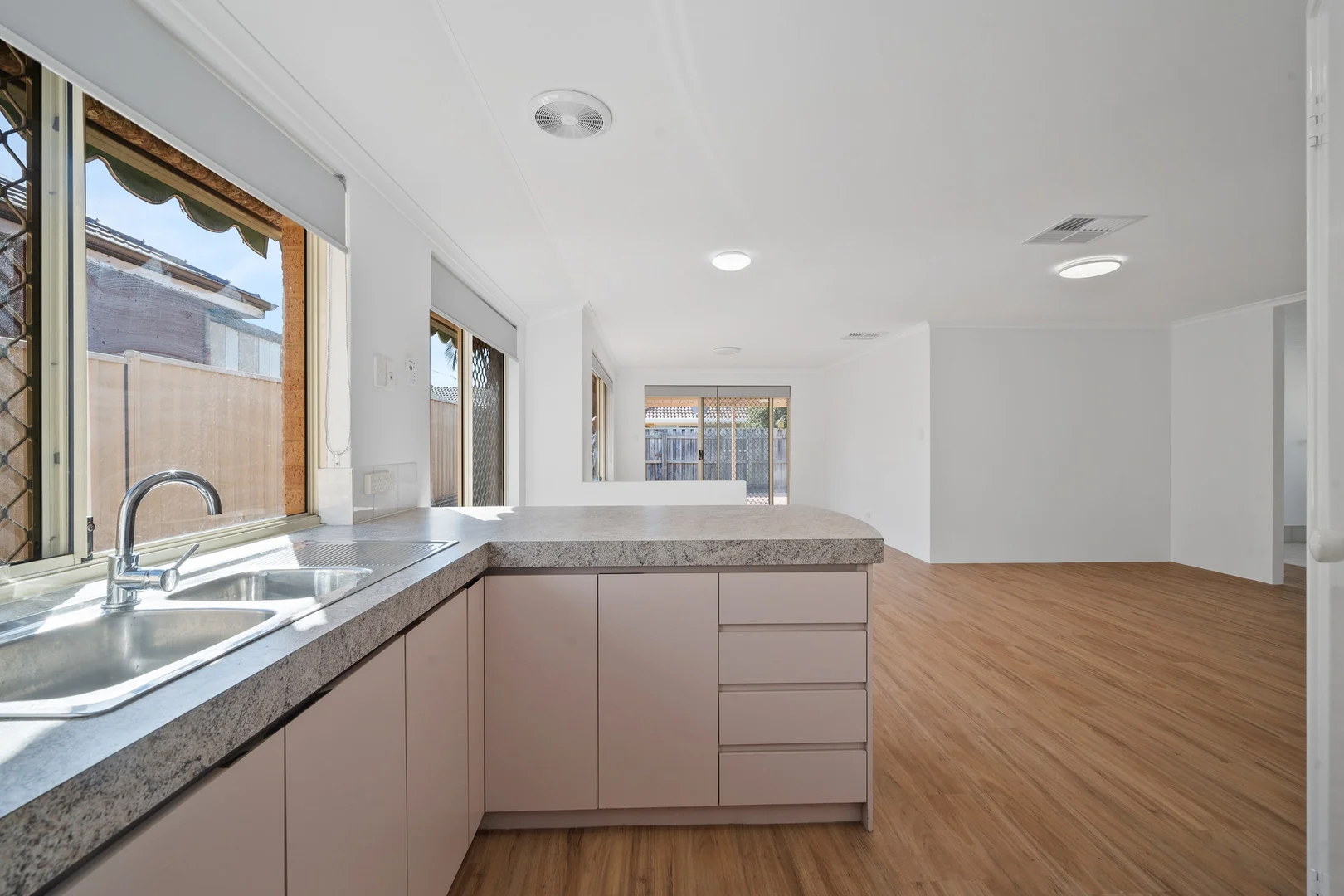 Additional image 6 of 309A Surrey Road, Kewdale WA 6105