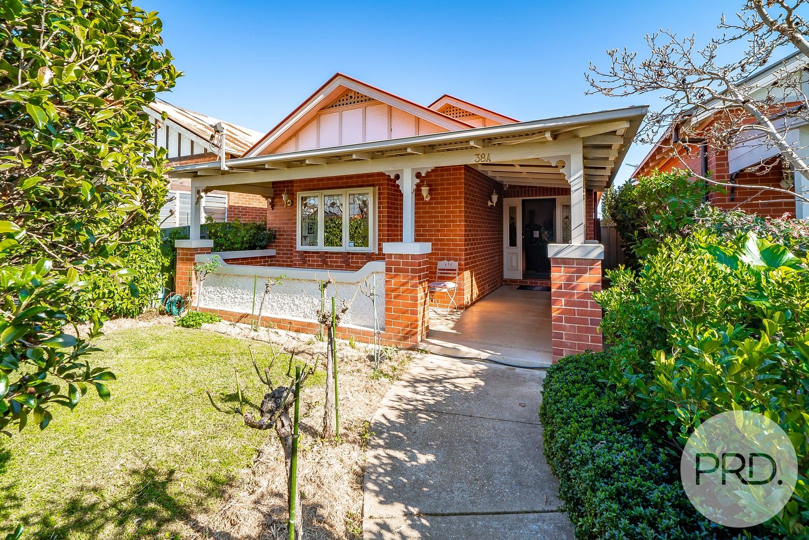 38A Fox Street, Wagga Wagga NSW 2650, Image 0