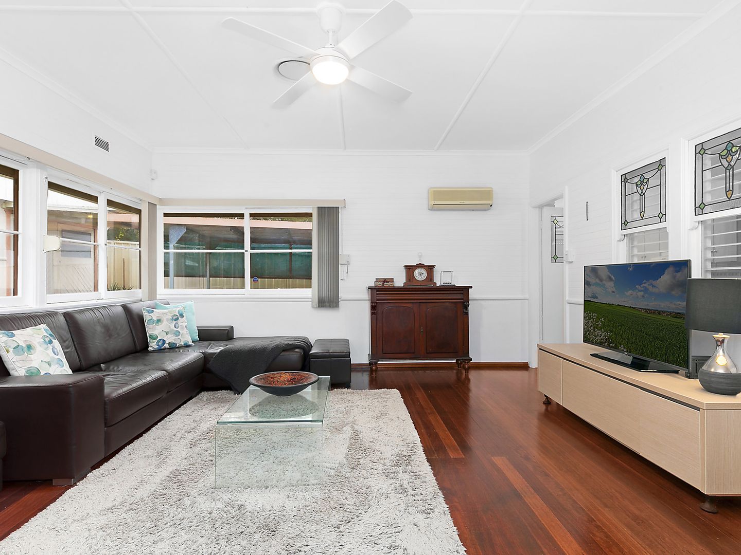 18 Bygrave Street, Ryde NSW 2112, Image 1