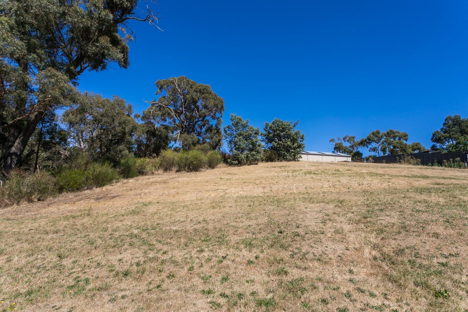 44C Main Road, Hepburn Springs VIC 3461, Image 0