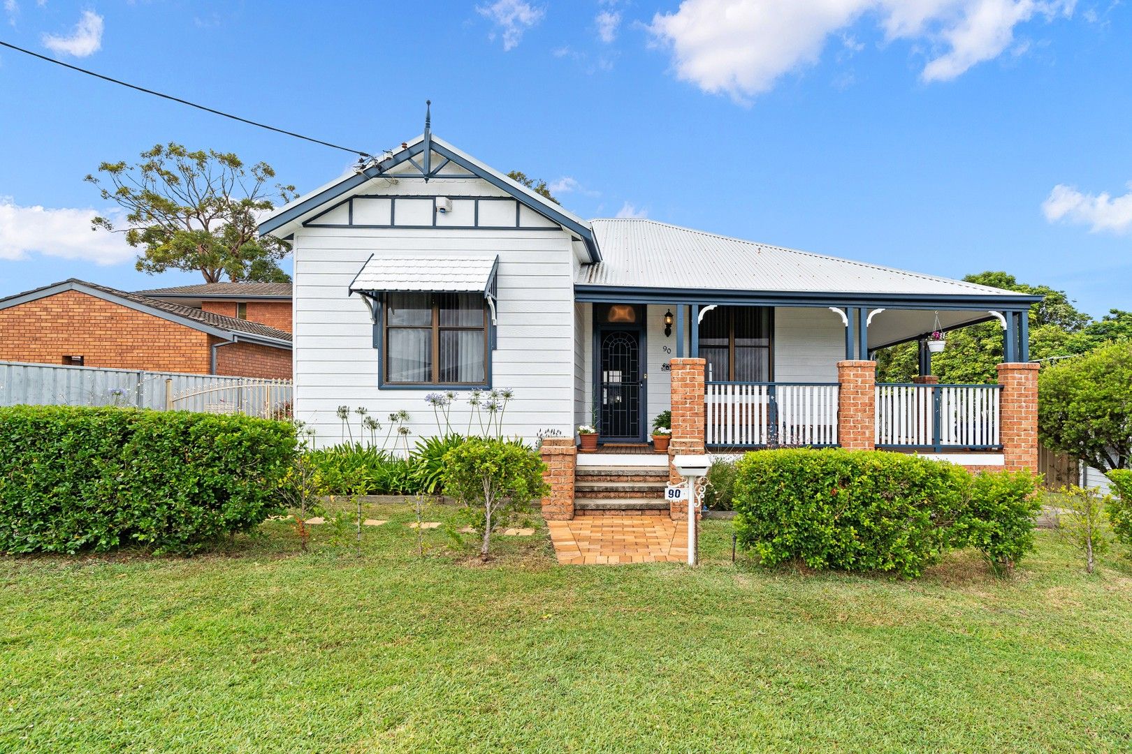 90 Lakeview Street, Speers Point NSW 2284, Image 0