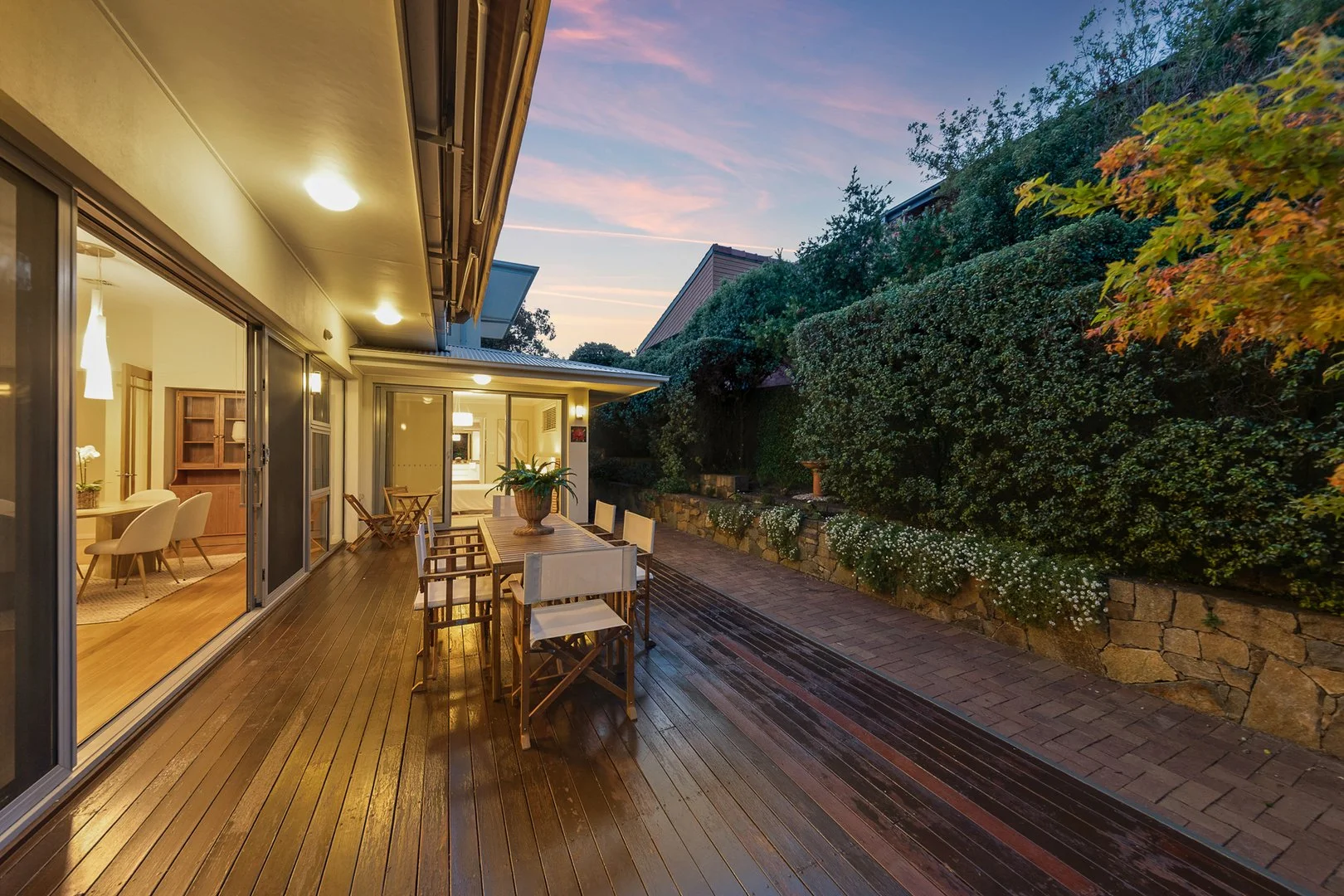 Additional image 57 of 10 Glossop Crescent, Campbell ACT 2612