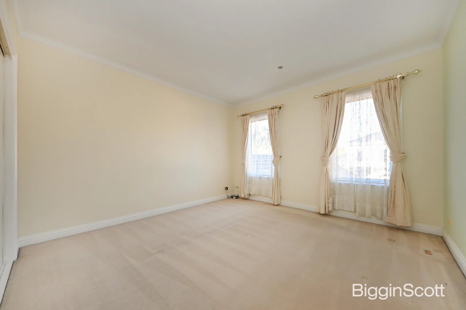 Additional image 9 of 5/547 High Street Road, Mount Waverley VIC 3149