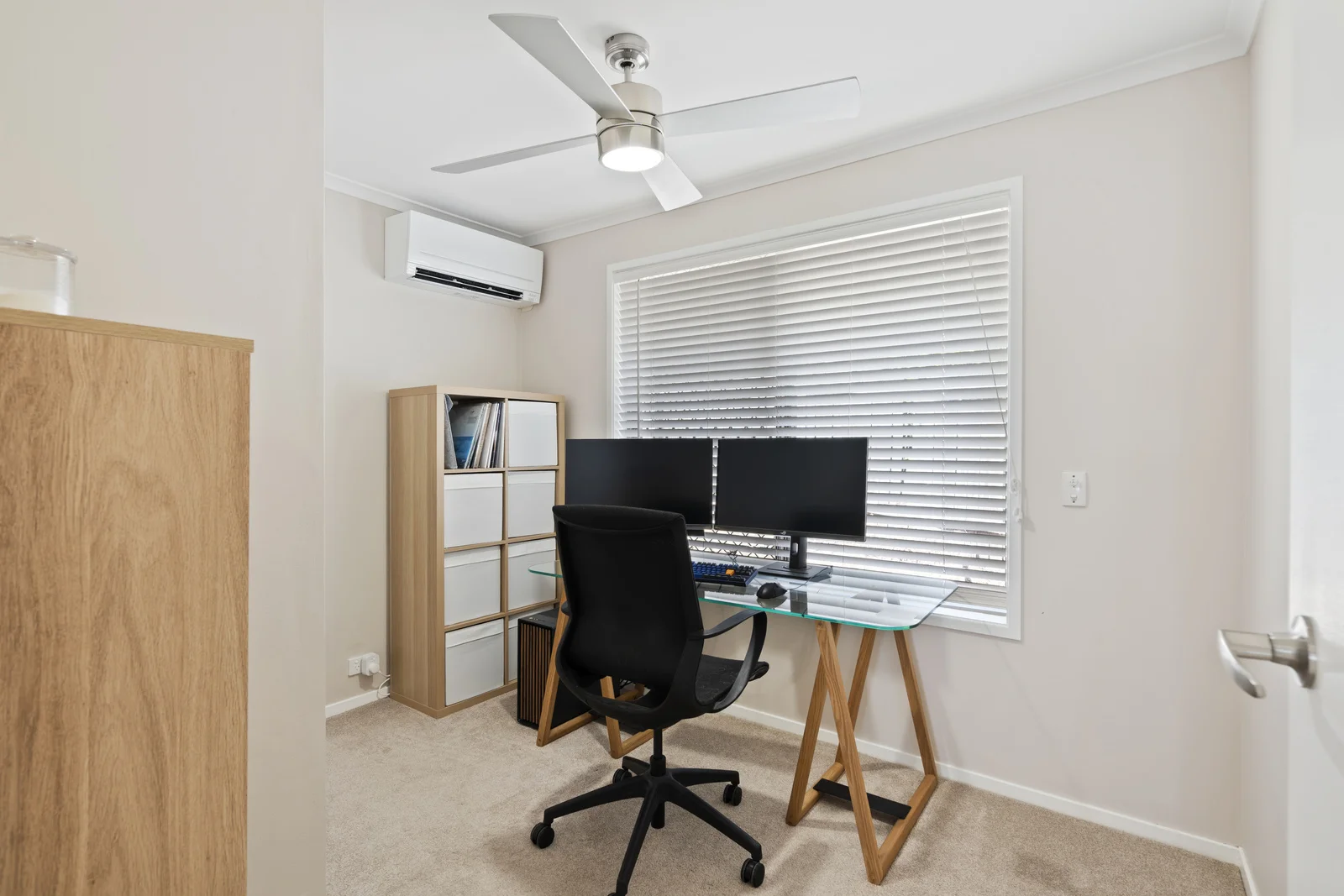 Additional image 13 of 17 Crown Road, Alexandra Hills QLD 4161