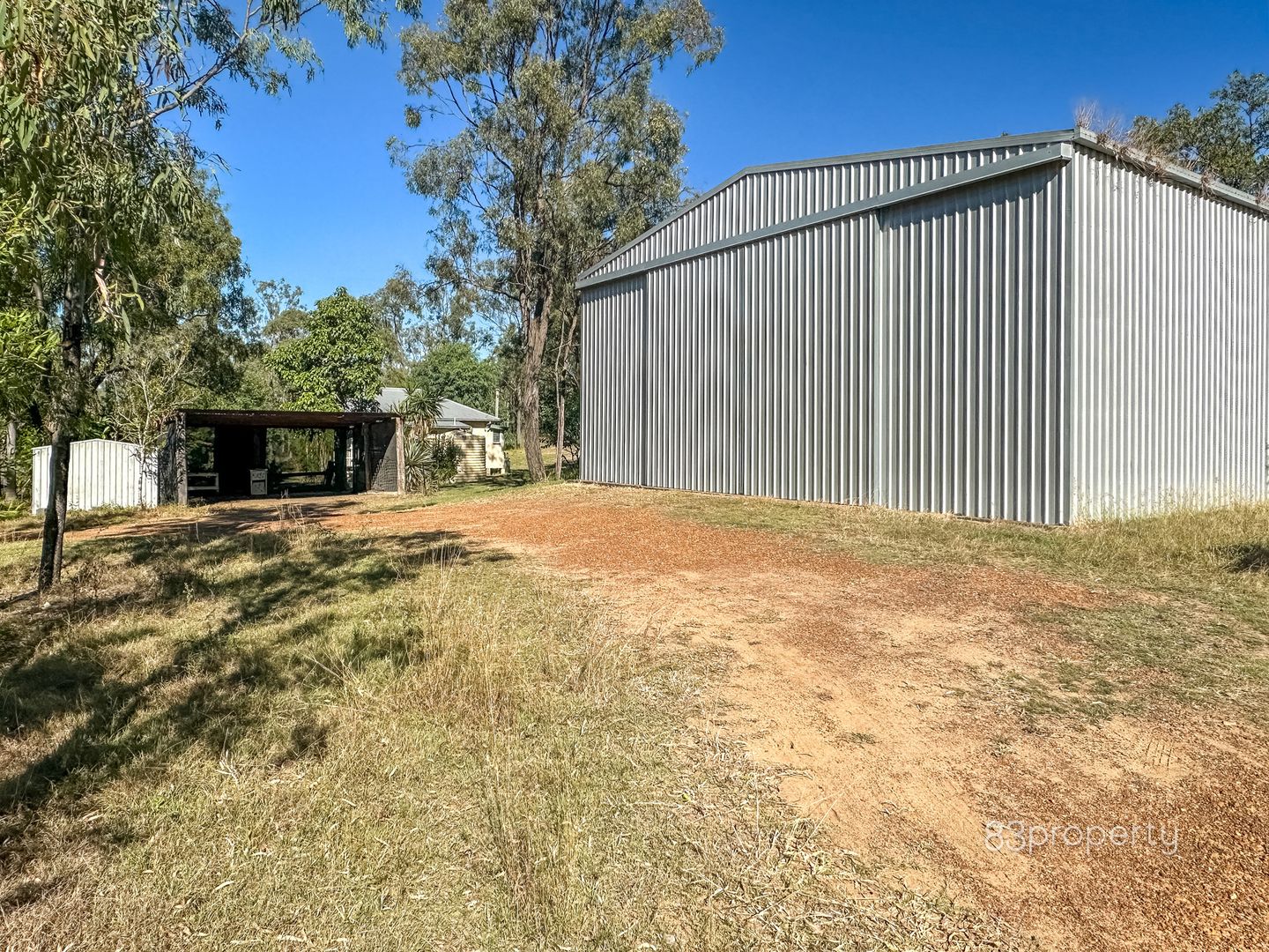 141 Thallon Road, Brightview QLD 4311, Image 2