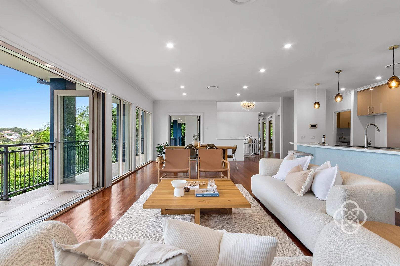 Additional image 8 of 19 Mulimbah Street, Eleebana NSW 2282