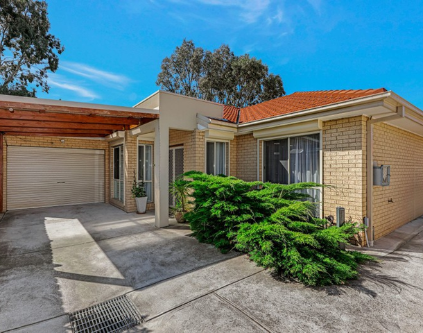 2/32 Bindi Street, Glenroy VIC 3046