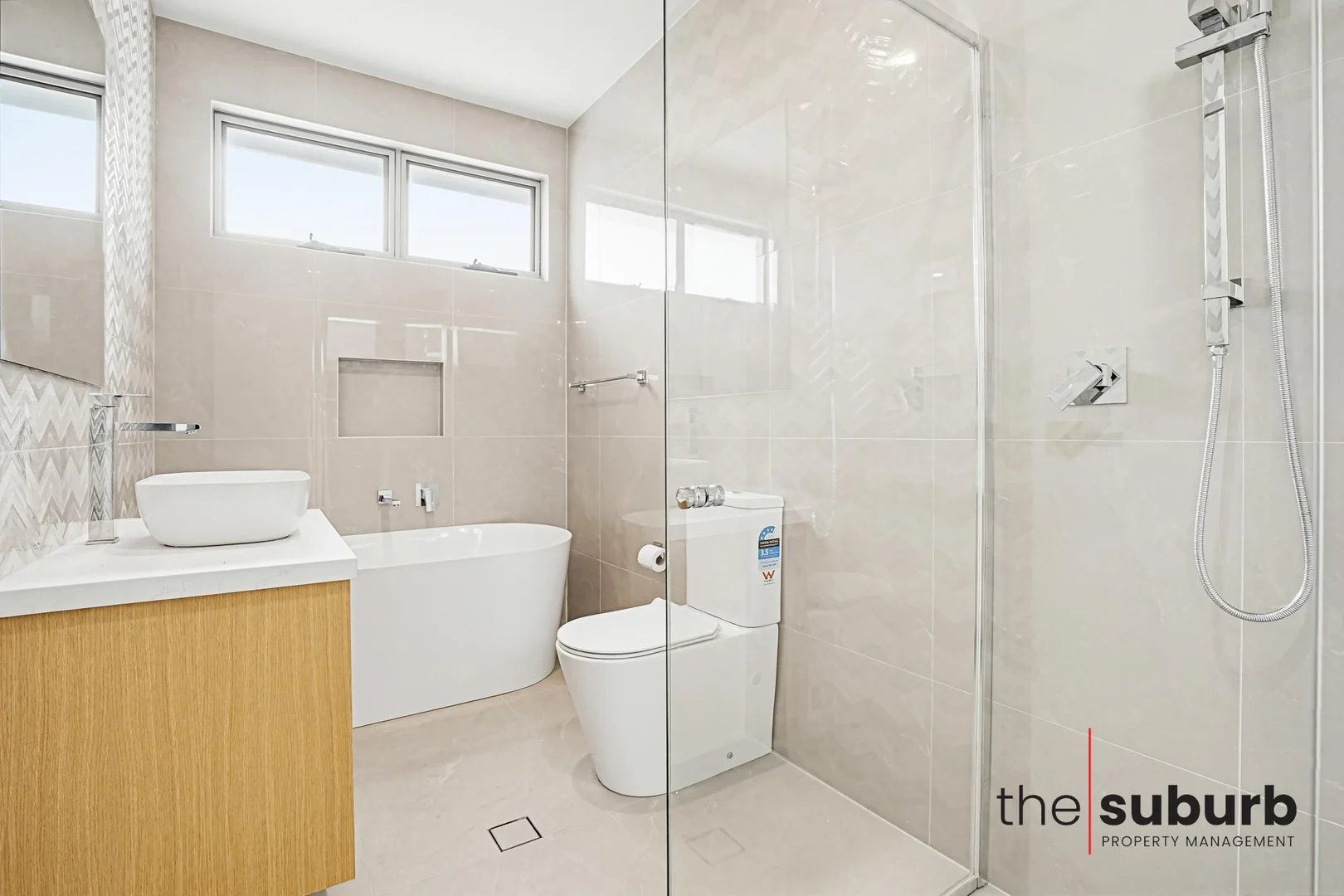 Additional image 12 of 31 Batavia Avenue, Leppington NSW 2179