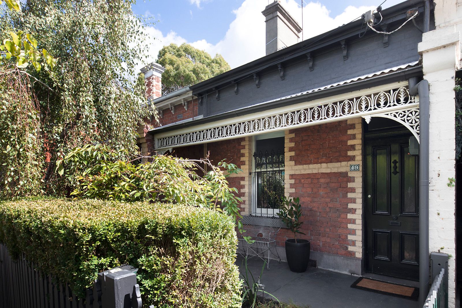 49 Cecil Street, Fitzroy VIC 3065, Image 0