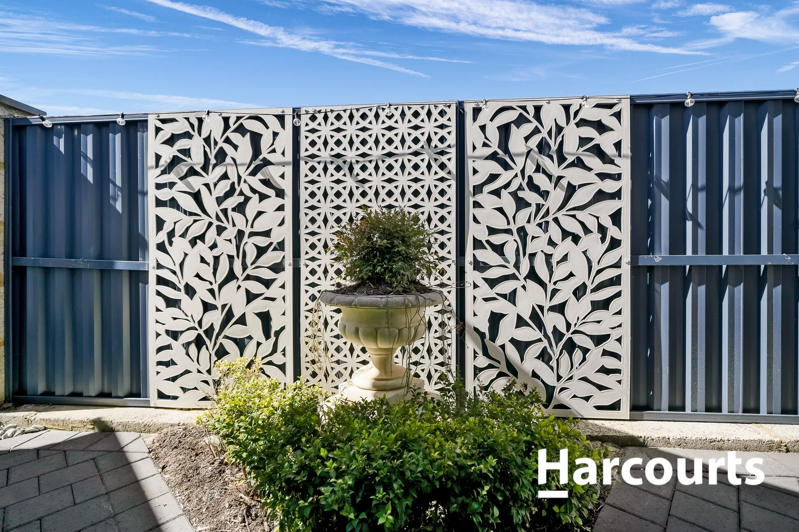 Additional image 25 of 2/24 Cabernet Loop, Pearsall WA 6065