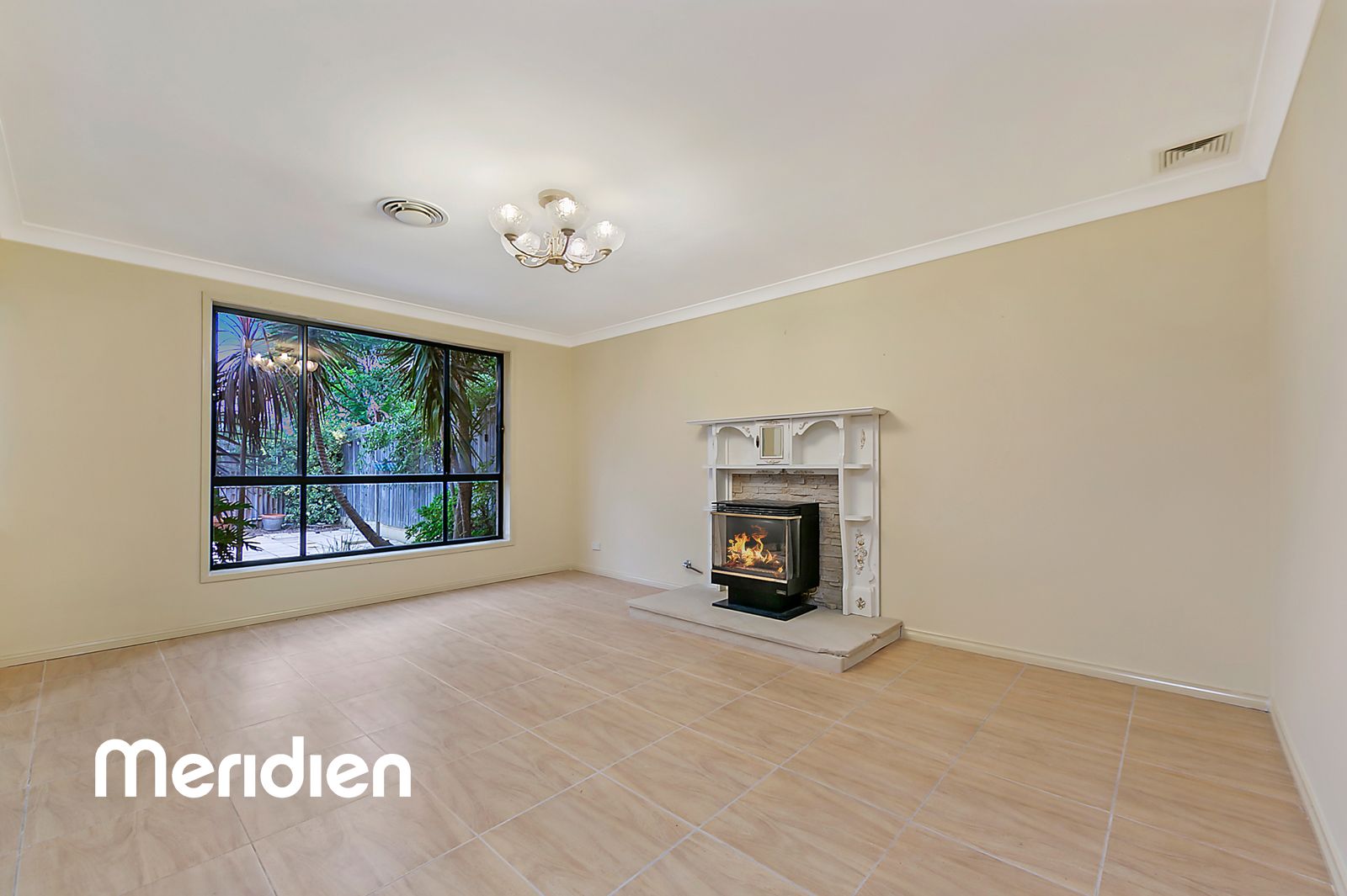 16 Mailey Circuit, Rouse Hill NSW 2155, Image 2