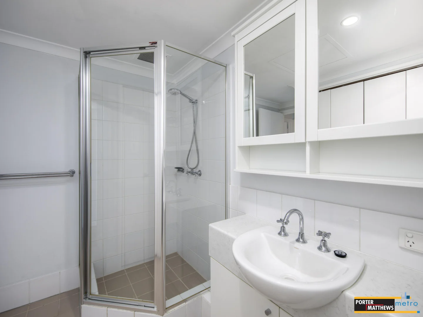 Additional image 15 of 84/250 Beaufort Street, Perth WA 6000