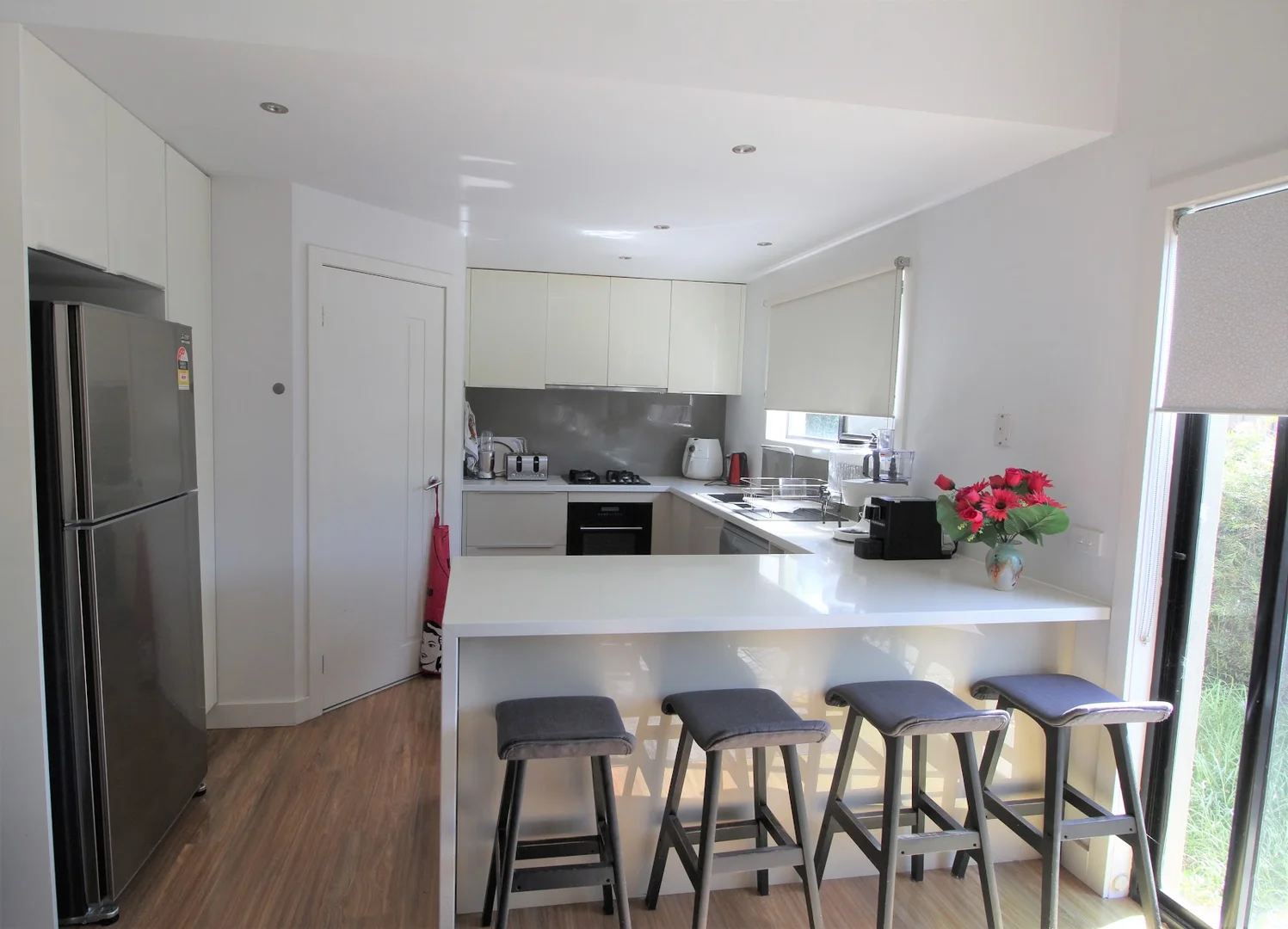 Additional image 2 of 3A Lachlan Drive, Endeavour Hills VIC 3802