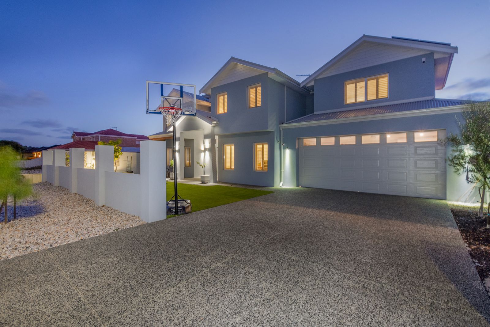 22 Cobia Vista, Yanchep WA 6035, Image 1