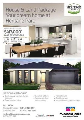 38 Tournament Street, Rutherford NSW 2320, Image 1