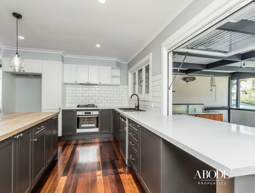 72 Kippa Street, KippaRing QLD 4021 Domain