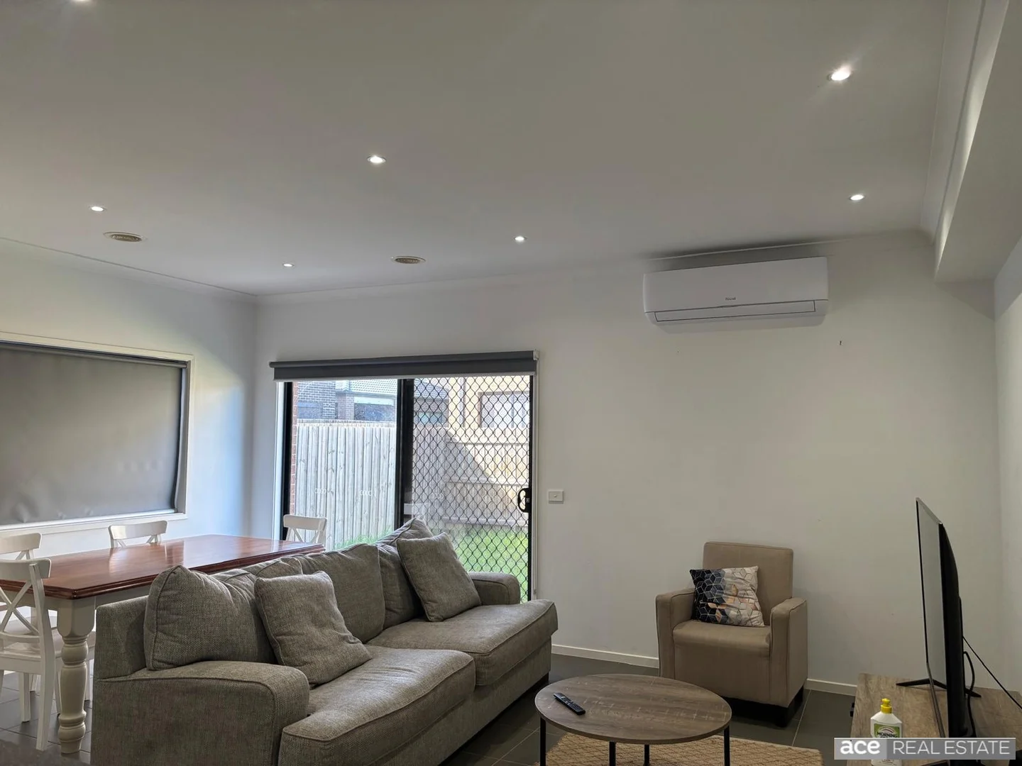 Additional image 6 of 60 Bullion Drive, Aintree VIC 3336