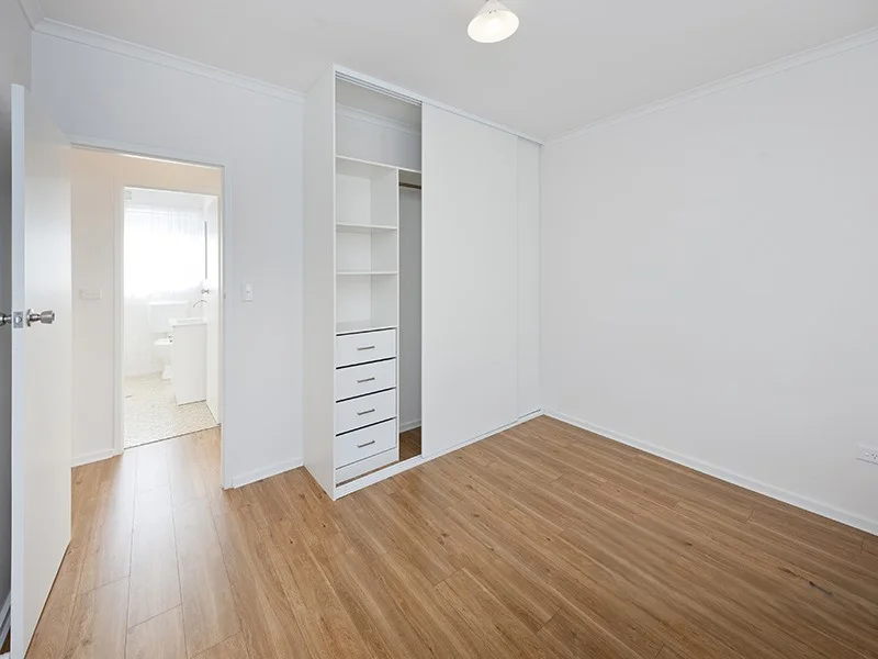 Additional image 9 of 7/3 Macklin Street, Parkside SA 5063