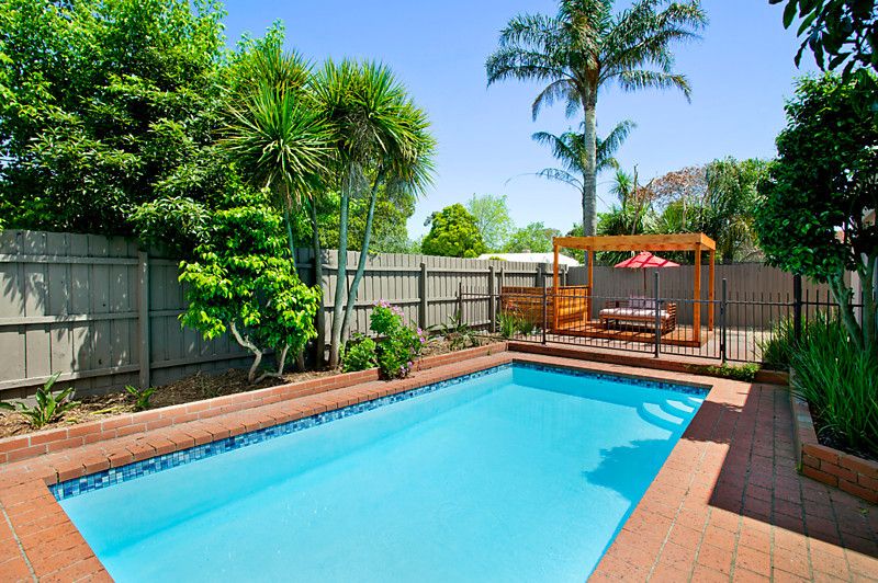 34 Weatherall Road, Cheltenham VIC 3192, Image 2