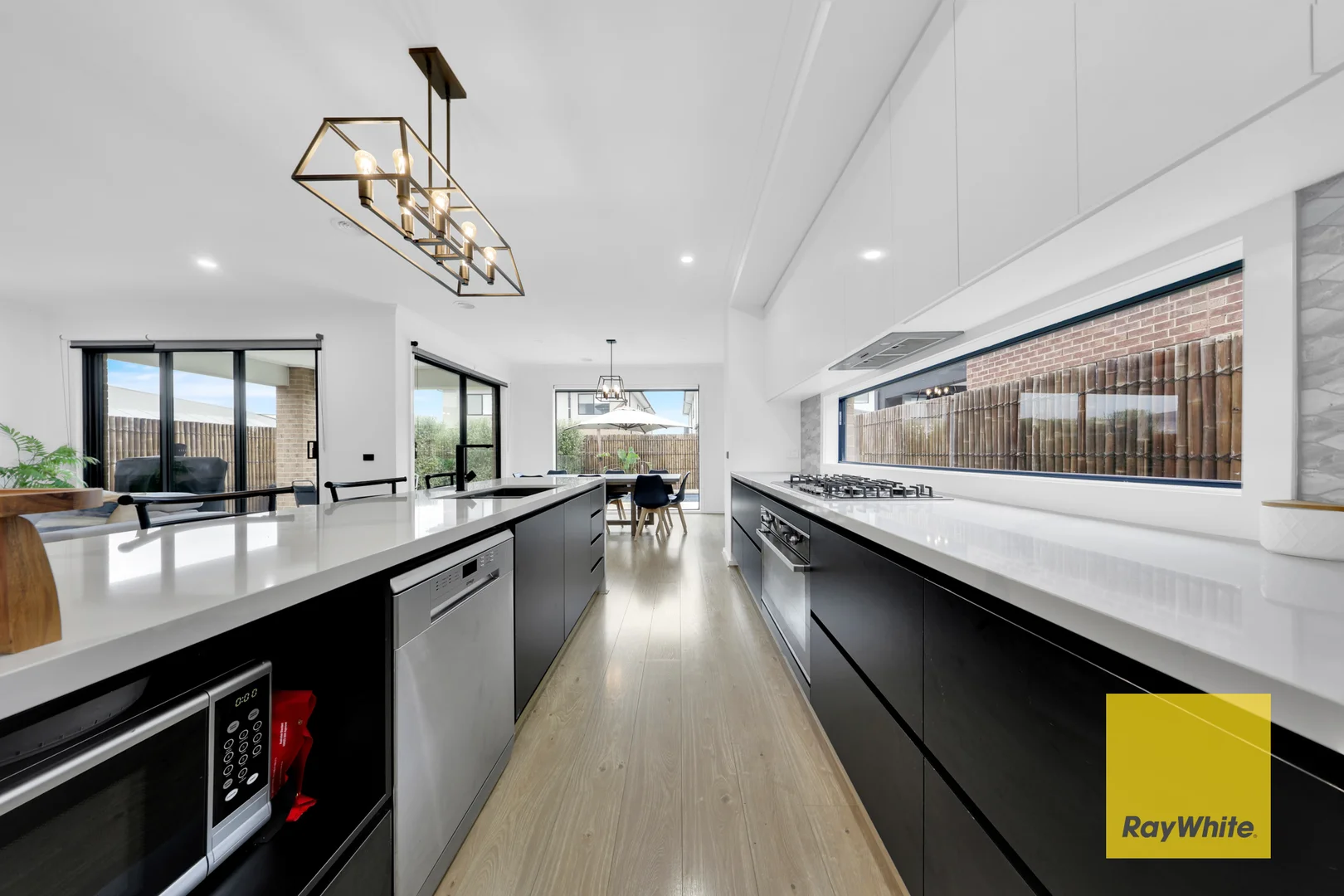 Additional image 8 of 21 Boglis Avenue, Wollert VIC 3750