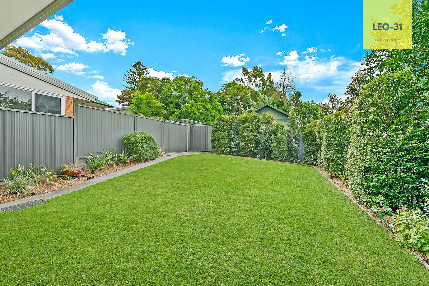 31A Tilley St, Dundas Valley NSW 2117, Image 0