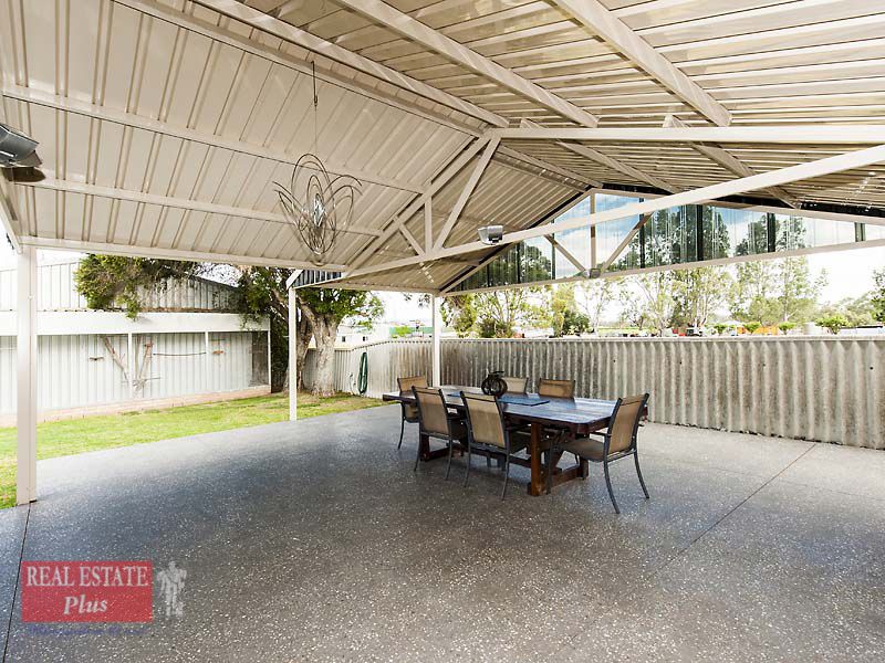 622 Great Northern Highway, Herne Hill WA 6056, Image 1