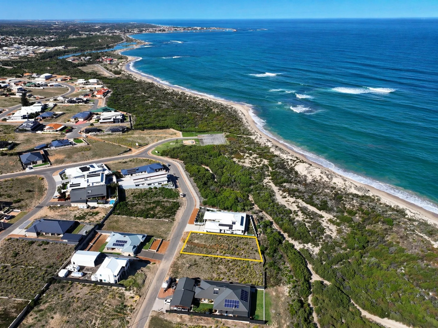 Additional image 7 of 15 Poole View, Dongara WA 6525