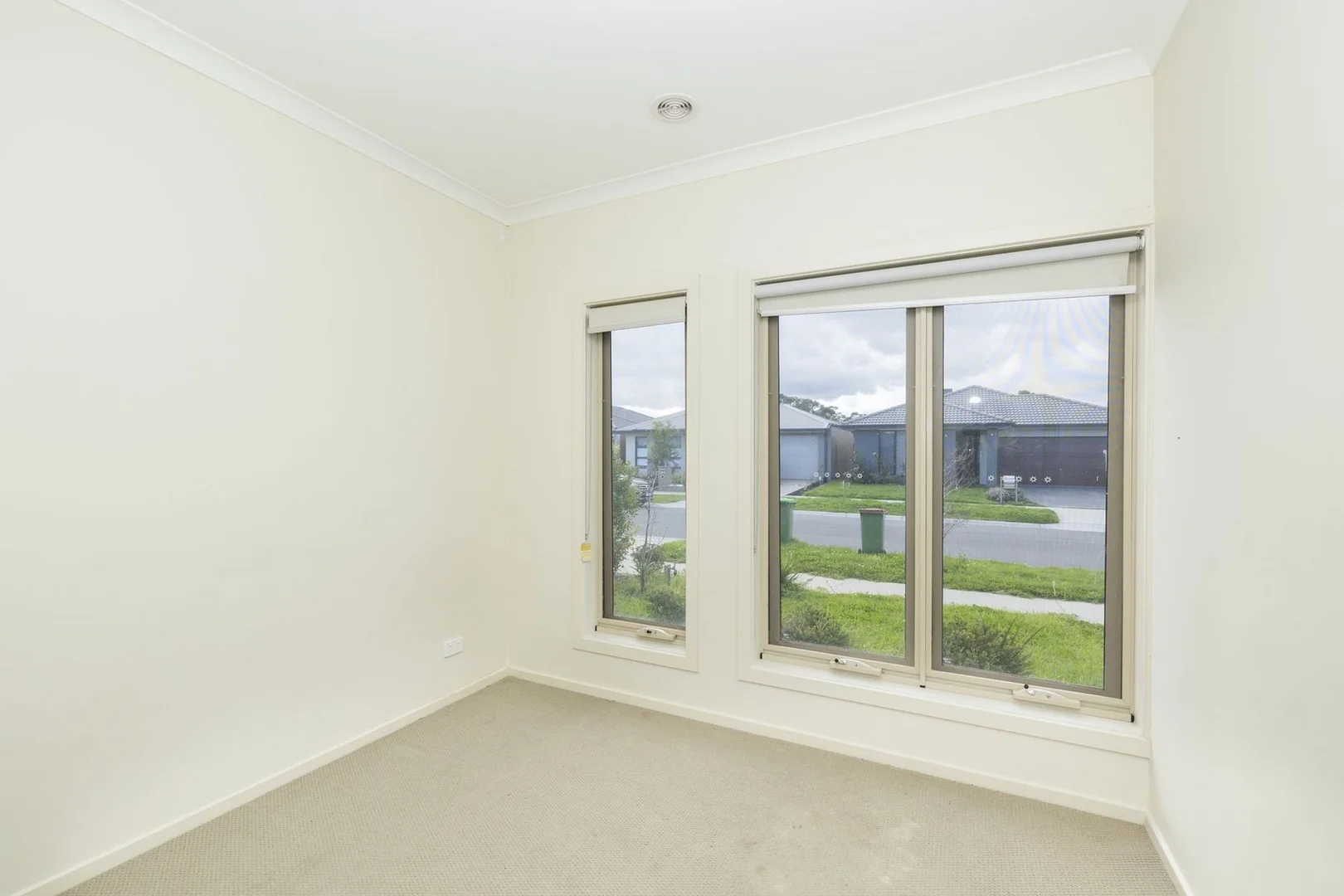Additional image 6 of 8 Golden Banksia Drive, Officer VIC 3809