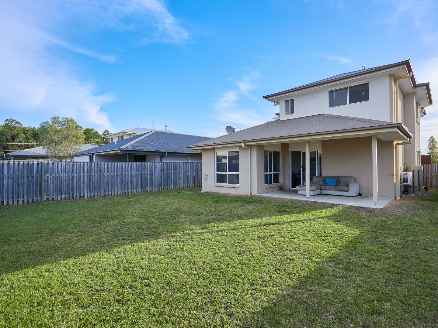 80 O'Reilly Drive, Coomera QLD 4209, Image 2