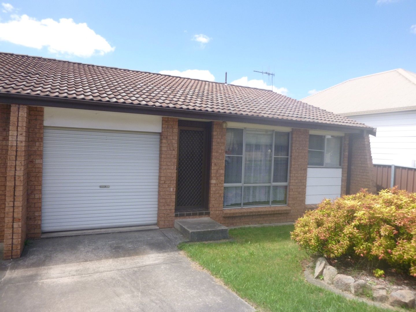1/15 Knight Street, Lithgow NSW 2790, Image 0