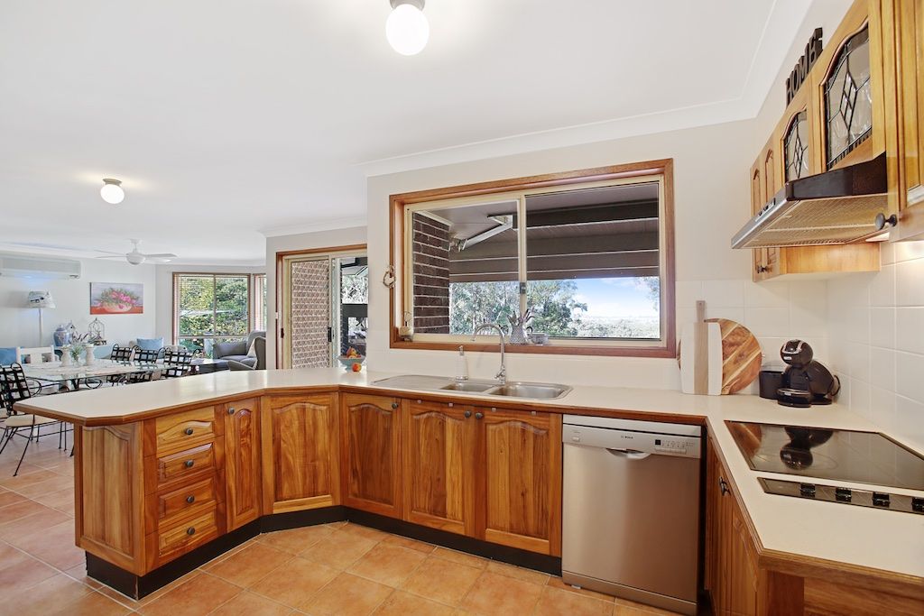 163 Binalong Road, Belimbla Park NSW 2570, Image 1