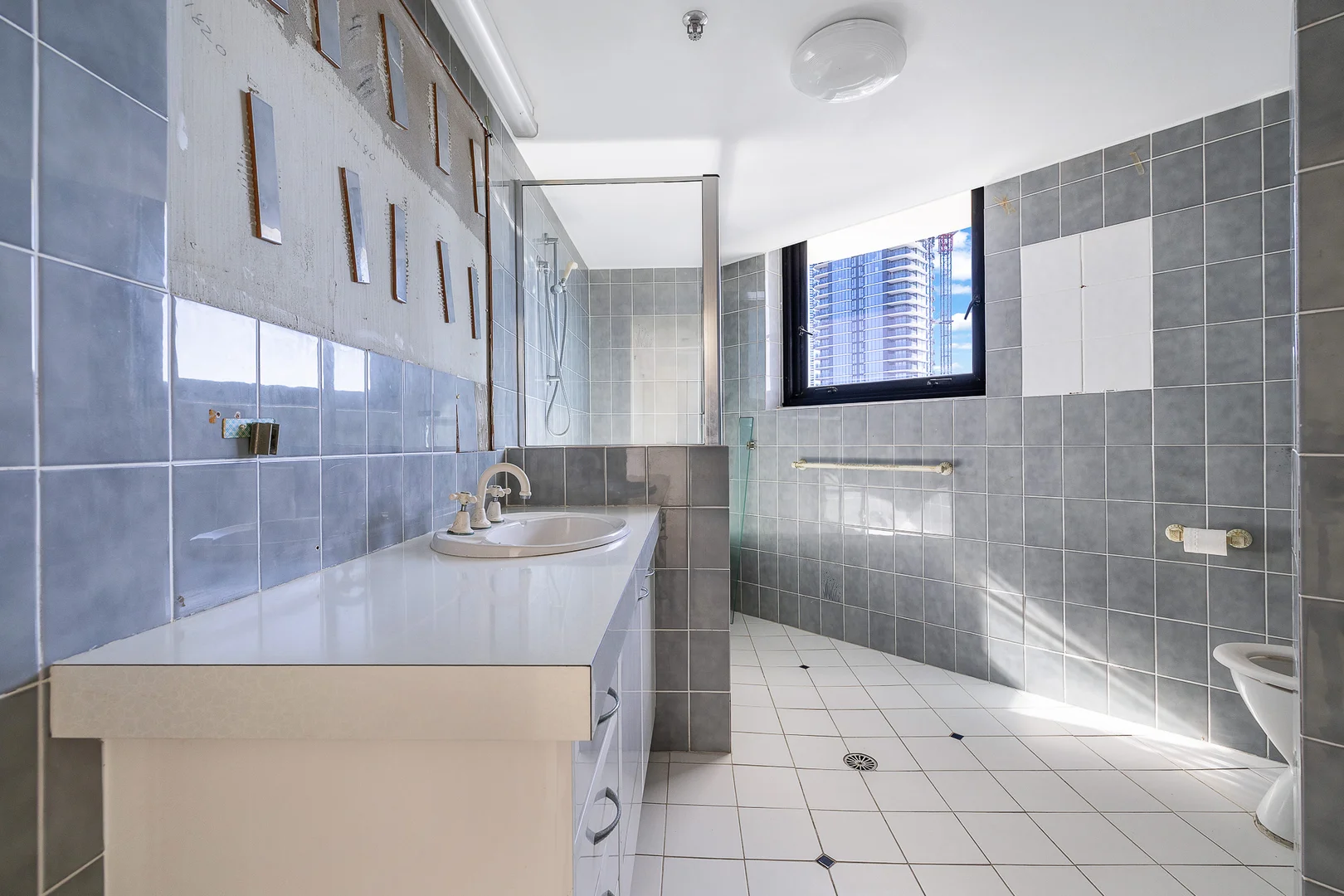 Additional image 13 of 77/85 Old Burleigh Road, Surfers Paradise QLD 4217