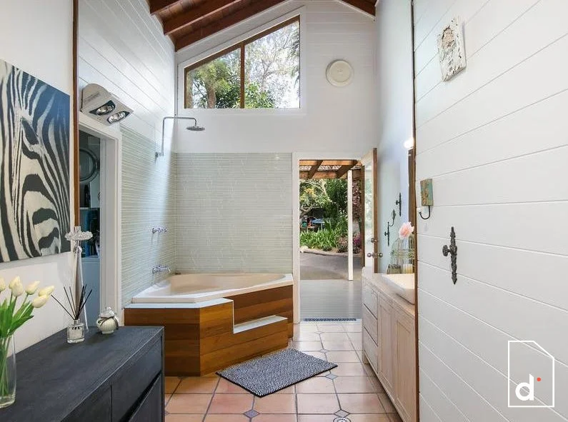 Additional image 9 of 4 Coast Street, Thirroul NSW 2515